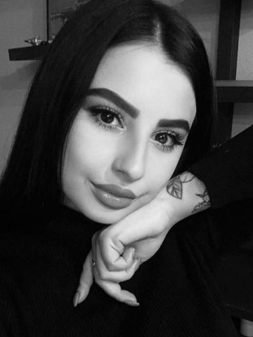 Милолика