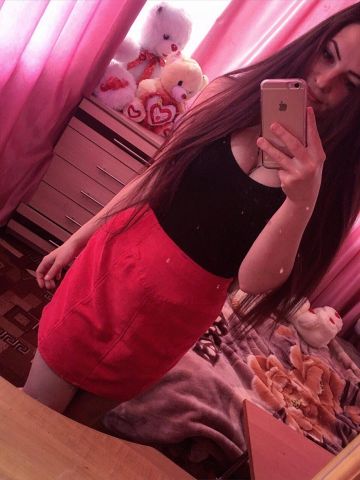 Юна